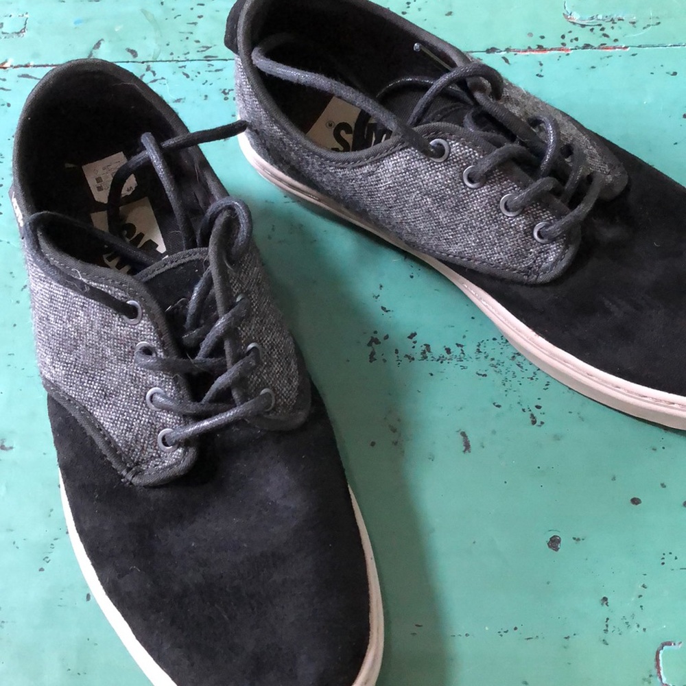 Vans Sneakers